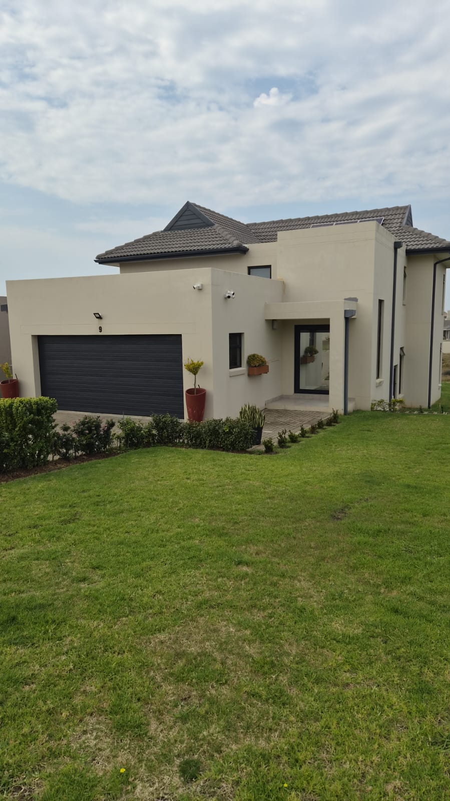 2 Bedroom Property for Sale in Kidds Beach Eastern Cape